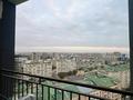 1-комнатная квартира · 50 м² · 14/16 этаж, 14-й мкр №84 участок — Звезда Актау,Сая Парк за 20 000 ₸ — фото 2