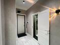 1-комнатная квартира · 50 м² · 14/16 этаж, 14-й мкр №84 участок — Звезда Актау,Сая Парк за 20 000 ₸ — фото 7
