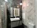 1-комнатная квартира · 50 м² · 14/16 этаж, 14-й мкр №84 участок — Звезда Актау,Сая Парк за 20 000 ₸ — фото 13