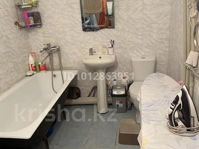 1-комнатная квартира · 39 м² · 8/9 этаж, мкр Нурсат 39 — Синие дома за 130 000 ₸ в Шымкенте, Каратауский р-н