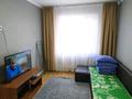 2-комнатная квартира, 35 м², 1/5 этаж посуточно, Абая 20 за 20 000 〒 в Бурабае — фото 2