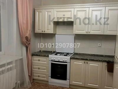 1-бөлмелі пәтер · 43 м² · 6/10 қабат, мкр. Алтын орда, Ораз Татеұлы 8 — Возле школы НИШ, бағасы: 130 000 ₸ в Актобе