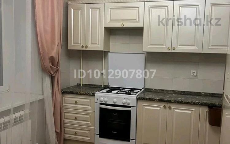 1-комнатная квартира · 43 м² · 6/10 этаж, мкр. Алтын орда, Ораз Татеұлы 8 — Возле школы НИШ за 130 000 ₸ в Актобе — фото 2