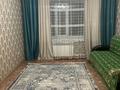 1-комнатная квартира · 43 м² · 6/10 этаж, мкр. Алтын орда, Ораз Татеұлы 8 — Возле школы НИШ за 130 000 ₸ в Актобе — фото 5
