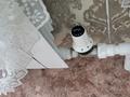 1-комнатная квартира · 43 м² · 6/10 этаж, мкр. Алтын орда, Ораз Татеұлы 8 — Возле школы НИШ за 130 000 ₸ в Актобе — фото 6