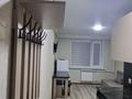 1-бөлмелі пәтер · 18 м² · 5/6 қабат, Юбилейный 140, бағасы: 130 000 ₸ в Костанае