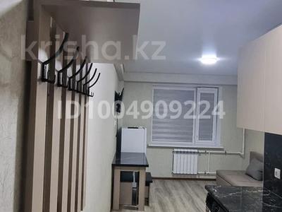 1-бөлмелі пәтер · 18 м² · 5/6 қабат, Юбилейный 140, бағасы: 130 000 ₸ в Костанае