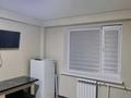 1-бөлмелі пәтер · 18 м² · 5/6 қабат, Юбилейный 140, бағасы: 130 000 ₸ в Костанае — фото 3