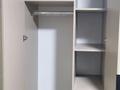 1-бөлмелі пәтер · 18 м² · 5/6 қабат, Юбилейный 140, бағасы: 130 000 ₸ в Костанае — фото 4