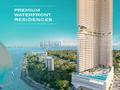 4-бөлмелі пәтер · 322 м² · 24 қабат, Дубай 1, бағасы: ~ 1.7 млрд ₸ — фото 2