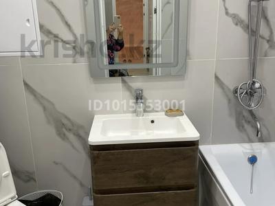 2-комнатная квартира · 70 м² · 3/10 этаж, 17-й мкр 99 за 25.5 млн ₸ в Актау