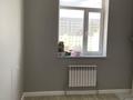 2-комнатная квартира · 70 м² · 3/10 этаж, 17-й мкр 99 за 25.5 млн ₸ в Актау — фото 2