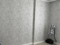 2-комнатная квартира · 70 м² · 3/10 этаж, 17-й мкр 99 за 25.5 млн ₸ в Актау — фото 3