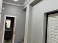 2-комнатная квартира · 70 м² · 3/10 этаж, 17-й мкр 99 за 25.5 млн ₸ в Актау — фото 4