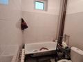2-комнатная квартира · 65 м² · 4/6 этаж, Хабира пазикова 21 за 180 000 ₸ в Шымкенте, Каратауский р-н
