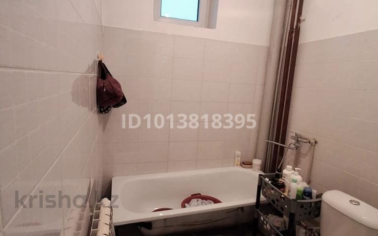 2-комнатная квартира · 65 м² · 4/6 этаж, Хабира пазикова 21 за 180 000 ₸ в Шымкенте, Каратауский р-н — фото 2