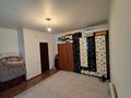 2-комнатная квартира · 65 м² · 4/6 этаж, Хабира пазикова 21 за 180 000 ₸ в Шымкенте, Каратауский р-н — фото 2