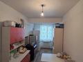 2-комнатная квартира · 65 м² · 4/6 этаж, Хабира пазикова 21 за 180 000 ₸ в Шымкенте, Каратауский р-н — фото 4
