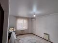 2-комнатная квартира · 65 м² · 4/6 этаж, Хабира пазикова 21 за 180 000 ₸ в Шымкенте, Каратауский р-н — фото 5