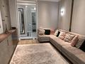 5-комнатная квартира · 153 м² · 4/7 этаж, Шамши Калдаякова 6 — Тауелсиздик за 195 млн ₸ в Астане, Алматы р-н — фото 3