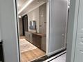 5-комнатная квартира · 153 м² · 4/7 этаж, Шамши Калдаякова 6 — Тауелсиздик за 195 млн ₸ в Астане, Алматы р-н — фото 4