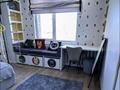 5-комнатная квартира · 153 м² · 4/7 этаж, Шамши Калдаякова 6 — Тауелсиздик за 195 млн ₸ в Астане, Алматы р-н — фото 2