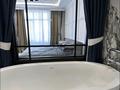 5-комнатная квартира · 153 м² · 4/7 этаж, Шамши Калдаякова 6 — Тауелсиздик за 195 млн ₸ в Астане, Алматы р-н — фото 6