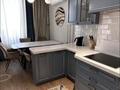 5-комнатная квартира · 153 м² · 4/7 этаж, Шамши Калдаякова 6 — Тауелсиздик за 195 млн ₸ в Астане, Алматы р-н