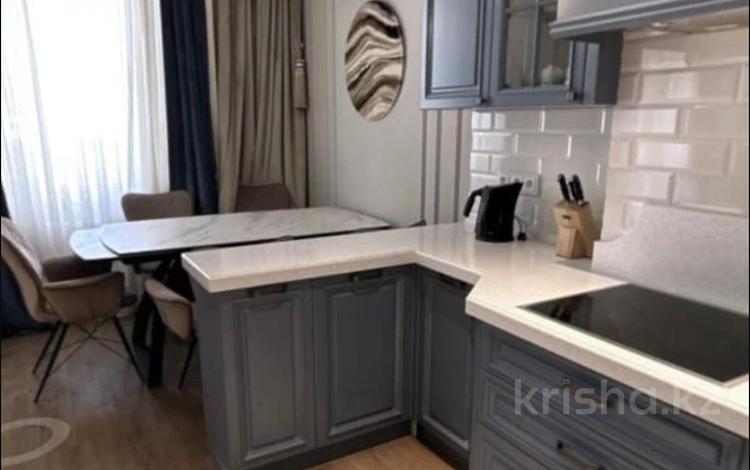 5-комнатная квартира · 153 м² · 4/7 этаж, Шамши Калдаякова 6 — Тауелсиздик за 195 млн ₸ в Астане, Алматы р-н — фото 9