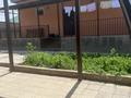 Жеке үй · 5 бөлме · 163 м² · 6.1 жүзд., Байшешек 77 а — Кетебай би, бағасы: 45 млн ₸ в  — фото 2