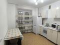 1-комнатная квартира · 42 м² · 4/5 этаж, жил. масс. Кунай 82 за 14.1 млн ₸ в Костанае