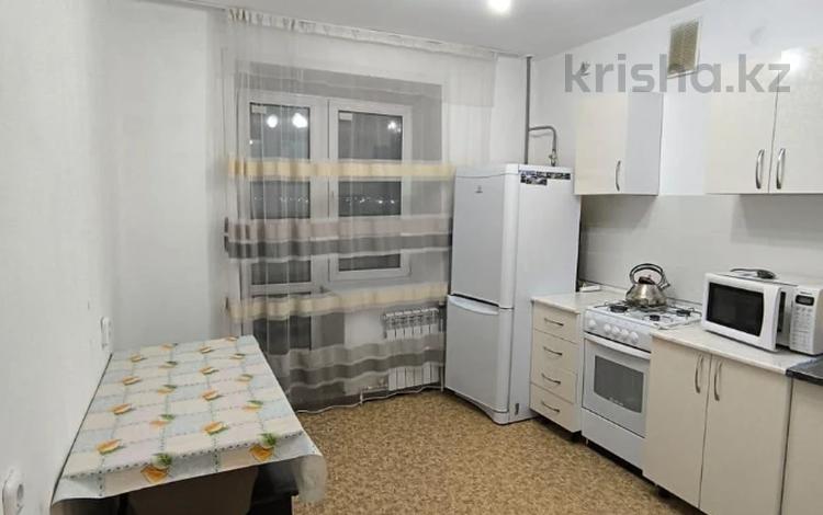 1-комнатная квартира · 42 м² · 4/5 этаж, жил. масс. Кунай 82 за 14.1 млн ₸ в Костанае — фото 2