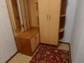 1-комнатная квартира · 42 м² · 4/5 этаж, жил. масс. Кунай 82 за 14.1 млн ₸ в Костанае — фото 6