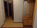 1-комнатная квартира · 42 м² · 4/5 этаж, жил. масс. Кунай 82 за 14.1 млн ₸ в Костанае — фото 8