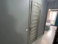 3-бөлмелі пәтер · 65 м² · 5/6 қабат, 7-й Микрорайон 21, бағасы: 34.5 млн ₸ в Костанае — фото 13