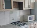 2-бөлмелі пәтер · 52 м² · 4/5 қабат, Боровская 85, бағасы: 180 000 ₸ в Щучинске — фото 2