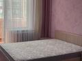 2-бөлмелі пәтер · 52 м² · 4/5 қабат, Боровская 85, бағасы: 180 000 ₸ в Щучинске — фото 4