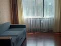 2-бөлмелі пәтер · 52 м² · 4/5 қабат, Боровская 85, бағасы: 180 000 ₸ в Щучинске — фото 5