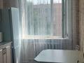 2-бөлмелі пәтер · 52 м² · 4/5 қабат, Боровская 85, бағасы: 180 000 ₸ в Щучинске