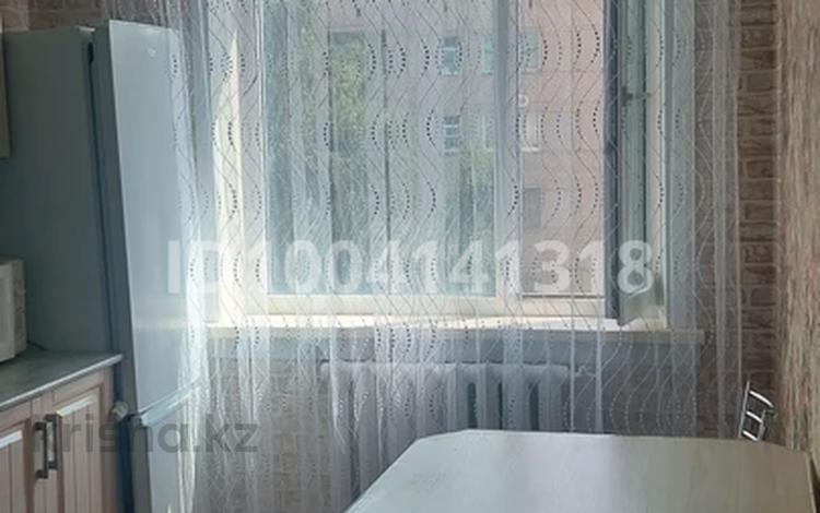 2-бөлмелі пәтер · 52 м² · 4/5 қабат, Боровская 85, бағасы: 180 000 ₸ в Щучинске — фото 10