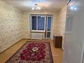 2-бөлмелі пәтер · 40 м² · 3/5 қабат, Геринга 9, бағасы: 15 млн ₸ в Павлодаре