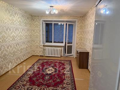 2-бөлмелі пәтер · 40 м² · 3/5 қабат, Геринга 9, бағасы: 15 млн ₸ в Павлодаре