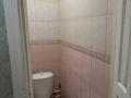 2-бөлмелі пәтер · 40 м² · 3/5 қабат, Геринга 9, бағасы: 15 млн ₸ в Павлодаре — фото 7