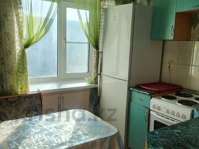 2-комнатная квартира, 43 м², 5/5 этаж, Назарбаева за 11.5 млн 〒 в Усть-Каменогорске