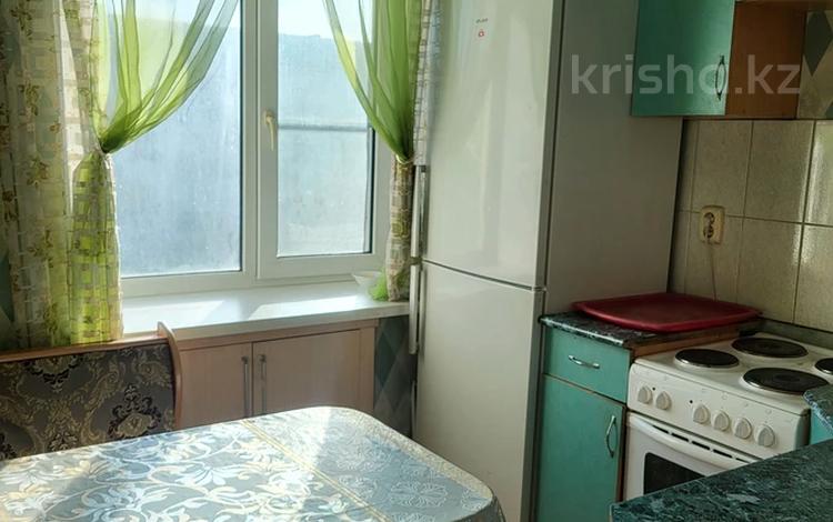 2-комнатная квартира, 43 м², 5/5 этаж, Назарбаева за 11.5 млн 〒 в Усть-Каменогорске — фото 7