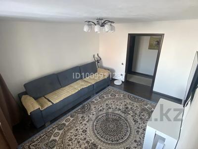 3-бөлмелі пәтер · 71.3 м² · 3/9 қабат, Баймагамбетова 8 — Баймагамбетова, Алтынсарина, бағасы: 35 млн ₸ в Костанае