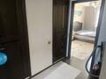3-бөлмелі пәтер · 71.3 м² · 3/9 қабат, Баймагамбетова 8 — Баймагамбетова, Алтынсарина, бағасы: 35 млн ₸ в Костанае — фото 10