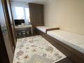 3-бөлмелі пәтер · 71.3 м² · 3/9 қабат, Баймагамбетова 8 — Баймагамбетова, Алтынсарина, бағасы: 35 млн ₸ в Костанае — фото 13