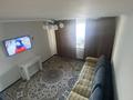 3-бөлмелі пәтер · 71.3 м² · 3/9 қабат, Баймагамбетова 8 — Баймагамбетова, Алтынсарина, бағасы: 35 млн ₸ в Костанае — фото 3