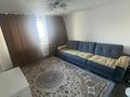 3-бөлмелі пәтер · 71.3 м² · 3/9 қабат, Баймагамбетова 8 — Баймагамбетова, Алтынсарина, бағасы: 35 млн ₸ в Костанае — фото 5